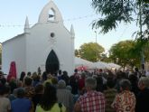 San Isidro encara el final de sus fiestas con mucha música y deporte