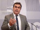 El PSOE denuncia que los ayuntamientos han sido engañados con los Planes de Pago a Proveedores
