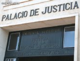 La Sala Civil y Penal del TSJ de Murcia ha ordenado 