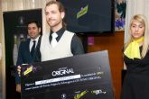 Schweppes premia el mejor gintonic en Murcia