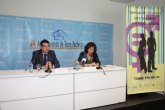 Presentada la Semana de encuentro para la igualdad y el asociacionismo en Torre-Pacheco