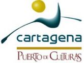 Puerto de Culturas amplia el horario de sus centros de interpretación el domingo