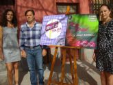 El Ayuntamiento de Bullas presenta la Ruta de la Tapa y Cóctel 2012 con novedades dulces