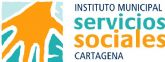 Servicios Sociales celebra el Día Internacional de las Personas Mayores