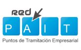 El PAIT del ayuntamiento de Mazarrón ayuda a crear dos nuevas empresas