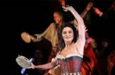 La versión de Carmen, de Opera 2001, llega el miércoles a El Batel