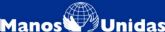Manos Unidas organiza este domingo su V Paella Solidaria