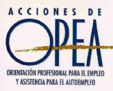 OPEA orientará a 500 desempleados en Cartagena