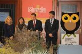 El Ayuntamiento de Murcia lidera la candidatura para la declaración de Reserva de la Biosfera de las Sierras y Campo de Murcia por la UNESCO