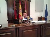 El PSOE expresa su preocupación ante las dudas surgidas respecto al proyecto de soterramiento del AVE