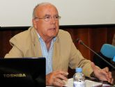 El profesor Antonio López Cabanes, elegido presidente de la Subcomisión de Calidad de la CRUE
