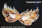La Federación de Peñas del Carnaval quiere agradecer la involucración del pueblo de Totana al conseguir que los carnavales brillen con más fuerza cada año
