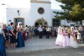 El Ayuntamiento subvencionará fiestas populares con 75.000 euros