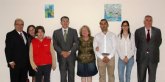 El Instituto Murciano de Acción Social invierte más de 800.000 euros en la Residencia de Enfermos Mentales Santa Ana de Abanilla
