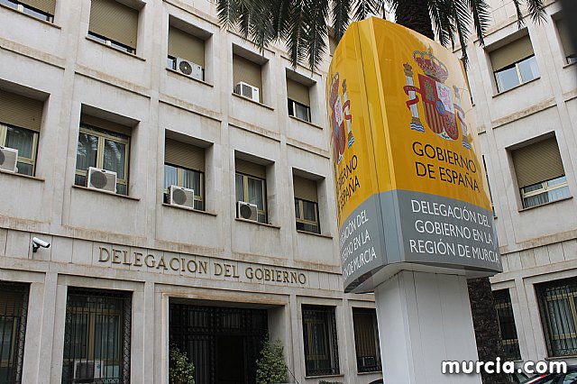 Alrededor de 4000 moteros participarn en la XVIII edicin de la Ruta Mototurstica, con parada final en Totana - 1