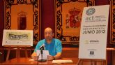 El Ayuntamiento de Bullas conmemora el Día Mundial del Medioambiente con actividades durante todo  el mes de junio