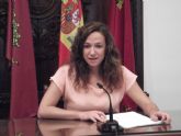 El PSOE muestra su rechazo a la nueva bajada en las retribuciones de los funcionarios municipales
