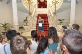 El programa Summer University fomenta los encuentros interculturales entre los jóvenes europeos