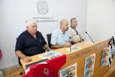 La Deportiva Minera y el Cartagena FC jugarán los dos derbis de la temporada en el Cartagonova