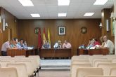 El Ayuntamiento saldará su deuda contraída con las asociaciones y entidades del municipio
