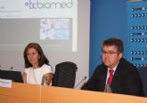 Palacios destaca el papel de las Tecnologías de la Comunicación y la Información para mejorar la Atención Domiciliaria de pacientes crónicos