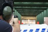 La Policía Local de Cartagena inicia este lunes sus prácticas de tiro