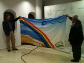 El Ayuntamiento de Lorca consigue el reconocimiento de 'Ecoplaya' para Calnegre