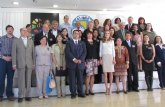 Un sueño hecho realidad: el I Congreso Iberoamericano de Enfermedades Raras