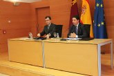 El Ejecutivo aprueba el Anteproyecto de Ley de Accesibilidad de la Región de Murcia