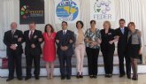 Juan Carrión, Presidente de FEDER, lidera la I Alianza Iberoamericana de Enfermedades Raras
