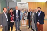 Los belenistas de la Región de Murcia celebrarán su encuentro anual el 1 de diciembre en San Javier