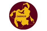 Nace la plataforma regional DARMUR (Defensa Animal Región de Murcia)