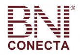 El Batel asistirá al despegue de BNI Conecta en Cartagena
