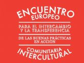 La UPCT acoge el I Encuentro Europeo de buenas prácticas en los barrios