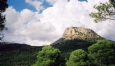 Once empresas de la Región contribuyen al desarrollo del turismo sostenible en el Parque de Sierra Espuña