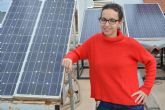 Una tesis doctoral defiende la rentabilidad de la energía solar