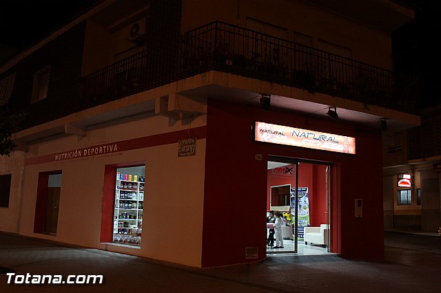 Nutricin deportiva en naturalfitness.es - 14