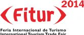Mazarrón llevará hasta FITUR su oferta de buceo y turismo activo