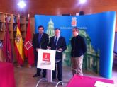 Impulso a Murcia a través de los consultores de comercio exterior