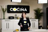 La caravana de Canal Cocina llega a Alhama de Murcia para grabar el programa Hoy cocina el alcalde