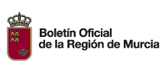 El BORM publica el anuncio de la Demarcación de Carreteras del Estado en Murcia sobre la resolución de la Dirección General de Carreteras