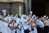 La Hospitalidad Diocesana de Lourdes se prepara ya para su peregrinación, la más numerosa de España