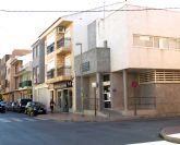 El Catastro y la Agencia Tributaria abrirán oficina en Ceutí