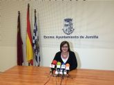 La Junta inicia el expediente de contratación del Curso de Sumillería que se impartirá en el municipio