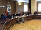 La Concejalía de Política Social de Los Alcázares organiza junto al IMAS la I Jornada 'El Estado de Bienestar: viabilidad'