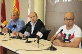 El C.D. Fenicia F.S. disputa la ´Final Four´ de la Copa Aficionado que se celebra este fin de semana en Mazarrón