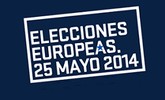 Resultados Elecciones al Parlamento Europeo 2014 - Totana