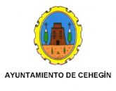 La Casa de la Cultura de Cehegín pasará a denominarse Centro Cultural Adolfo Suárez