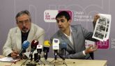 UPyD Murcia reclama el acceso a la información municipal 