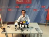 El PSOE celebrará el viernes 4 su Asamblea General Ordinaria